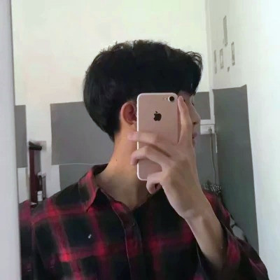 2023最火头像男生好看(31张)