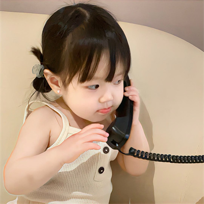 头像2023最火可爱6岁(37张)