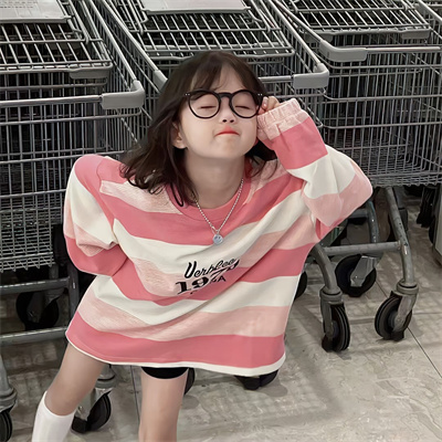 头像2023最火可爱6岁(37张)