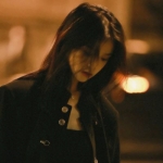 头像2023最火可爱6岁(37张)