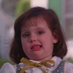 头像2023最火可爱6岁(37张)