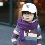 头像2023最火可爱6岁(37张)