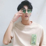 2023男人最火头像(精选28张)