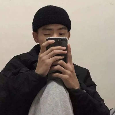 2023男人最火头像(精选28张)