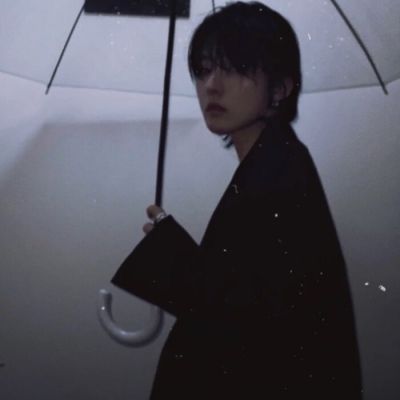 2023男人最火头像(精选28张)