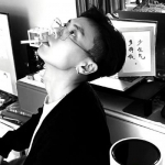 2023男人最火头像(精选28张)