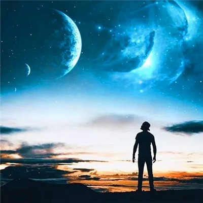 2023男人最火头像(精选28张)