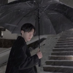 2023男人最火头像(精选28张)