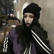 快手头像2023最火爆女(36张)