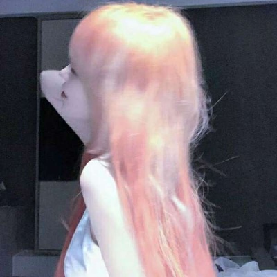 快手头像2023最火爆女(36张)