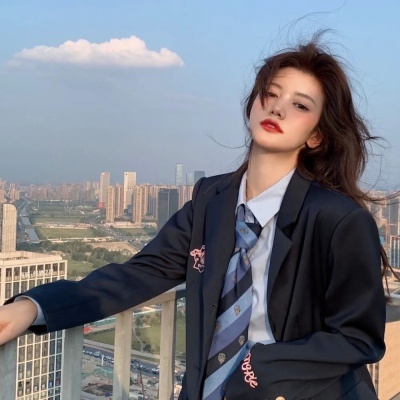 快手头像2023最火爆女(36张)