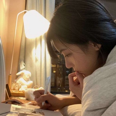 快手头像2023最火爆女(36张)