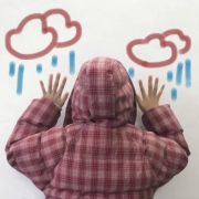 快手头像2023最火爆女(36张)