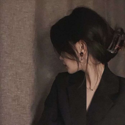 快手头像2023最火爆女(36张)