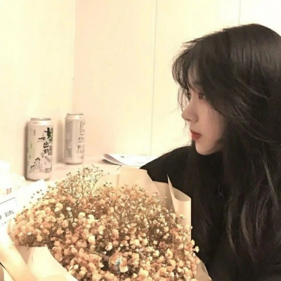 快手头像2023最火爆女(36张)