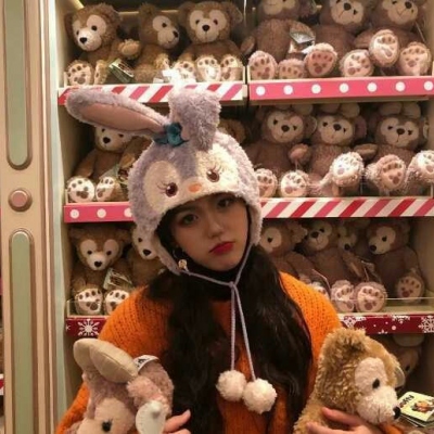 快手头像2023最火爆女(36张)