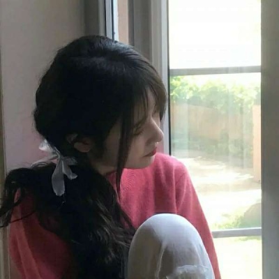 快手头像2023最火爆女(36张)