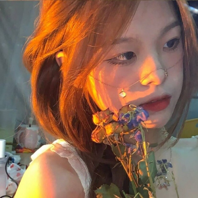 快手头像2023最火爆女(36张)