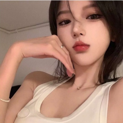 快手头像2023最火爆女(36张)