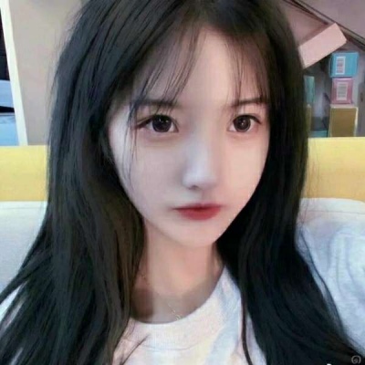 快手头像2023最火爆女(36张)