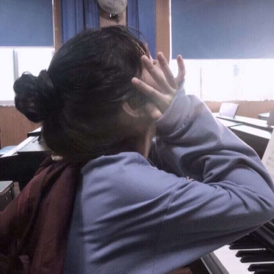 快手头像2023最火爆女(36张)