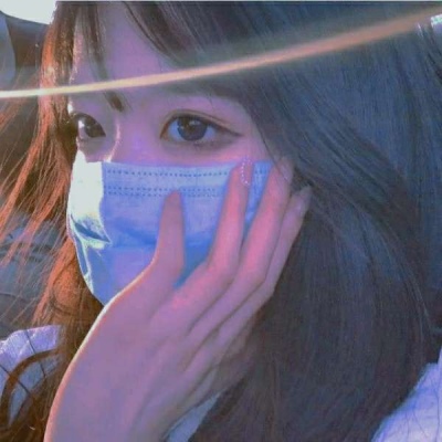 快手头像2023最火爆女(36张)