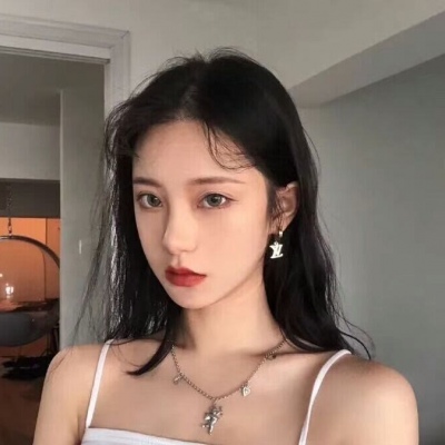 快手头像2023最火爆女(36张)