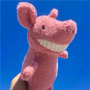 2023最火微信头像干净(51张)