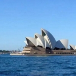 2023最火微信头像干净(51张)