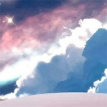 2023最火微信头像干净(51张)