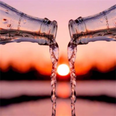 2023最火微信头像干净(51张)