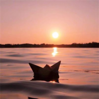 2023最火微信头像干净(51张)