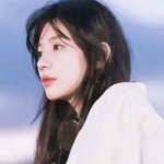 2023最火女生微信头像(精选29张)