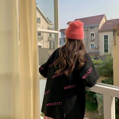 2023最火女生微信头像(精选29张)