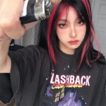 2023最火女生微信头像(精选29张)