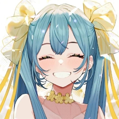 最流行的微信头像2023(32张)