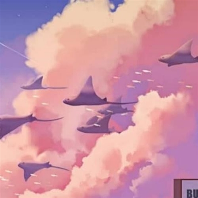 最流行的微信头像2023(32张)