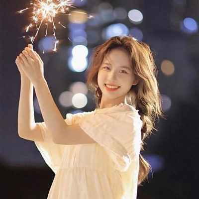 最流行的微信头像2023(32张)