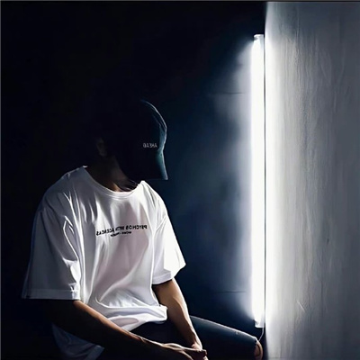 最流行的微信头像2023(32张)