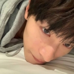 2023最潮最火微信头像男(53张)