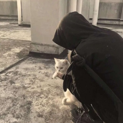 2023最潮最火微信头像男(53张)