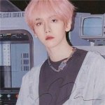 2023最潮最火微信头像男(53张)