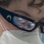 2023最潮最火微信头像男(53张)