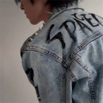 2023最潮最火微信头像男(53张)