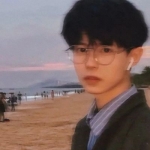 2023最潮最火微信头像男(53张)