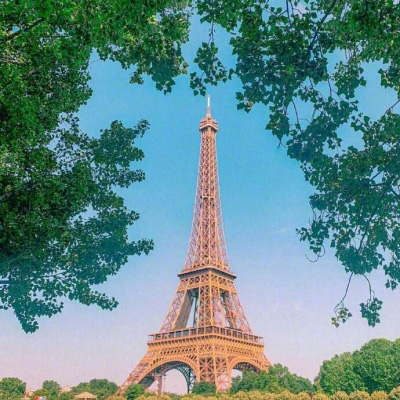 微信头像70后女人专用(精选26张)