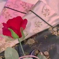 微信头像70后女人专用(精选26张)