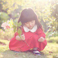 微信头像70后女人专用(精选26张)