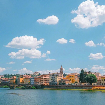 微信头像70后女人专用(精选26张)