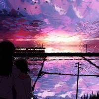 微信头像70后女人专用(精选26张)